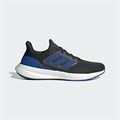 Купить оптом Кроссовки Adidas PUREBOOST 23 IF2367 Carbon/Blue/White Male IF2367 - фото 95304