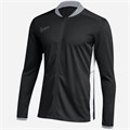 Купить оптом Толстовка Nike Y NK DF ACD25 TRK JKT K BLACK/WOLF GREY/WHITE/WHITE Unisex FZ9836-010 - фото 95305