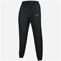 Купить оптом Брюки Nike M NK DF ACD25 TRK PANT WP BLACK/WHITE MENS XL FZ9852-010 - фото 95311