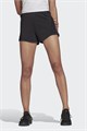 Купить оптом Шорты Adidas W FI 3S SHORT BLACK/BLACK HB2967 Female HB2967 - фото 95317 Купить оптом Шорты Adidas W FI 3S SHORT BLACK/BLACK HB2967 Female HB2967 - фото 95317