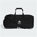 Купить оптом Сумка Adidas 4ATHLTS DUF M HC7272 NS HC7272 - фото 95318