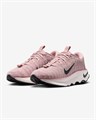 Купить оптом Кроссовки Nike WMNS NIKE MOTIVA PRM PINK OXFORD/ANTHRACITE-PARTICLE PINK WOMENS HF1142-600