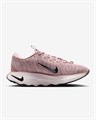 Купить оптом Кроссовки Nike WMNS NIKE MOTIVA PRM PINK OXFORD/ANTHRACITE-PARTICLE PINK WOMENS HF1142-600