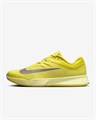 Купить оптом Кроссовки Nike M ZOOM VAPOR PRO 3 HC PRM HIGH VOLTAGE/CAVE STONE-MINERAL TEAL MENS HF7829-300 - фото 95341