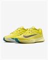 Купить оптом Кроссовки Nike M ZOOM VAPOR PRO 3 HC PRM HIGH VOLTAGE/CAVE STONE-MINERAL TEAL MENS HF7829-300 - фото 95342