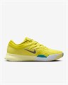 Купить оптом Кроссовки Nike M ZOOM VAPOR PRO 3 HC PRM HIGH VOLTAGE/CAVE STONE-MINERAL TEAL MENS HF7829-300 - фото 95343