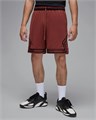 Купить оптом Шорты Nike M JORDAN DF SPRT DMND SHORT DARK PONY/BLACK/BLACK MENS 2XL HF9910-231 - фото 95346