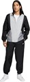Купить оптом Костюм спортивный Nike M NK CLUB WVN TRK SUIT HJ1985-010 HJ1985-010