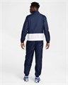 Купить оптом Спортивный костюм Nike M NK CLUB WVN TRK SUIT HJ1985-451 HJ1985-451