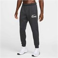Купить оптом Брюки Nike M NK TF JOGGER PANT SWOOSH BLACK/ANTHRACITE/HTR/WHITE MENS HJ3033-010 - фото 95365