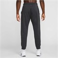 Купить оптом Брюки Nike M NK TF JOGGER PANT SWOOSH HJ3033-010 HJ3033-010