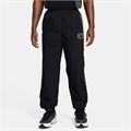 Купить оптом Брюки Nike M NSW SW AIR PANT WV BLACK/FIR/WHITE MENS 2XL HM0170-011 - фото 95383