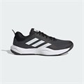 Купить оптом Кроссовки Adidas RAPIDMOVE TRAINER HP3287 CBLACK/GRESIX/GRESIX Male HP3287 - фото 95393