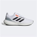 Купить оптом Кроссовки Adidas RUNFALCON 3.0 HP7543 white/black/white Male HP7543 - фото 95398