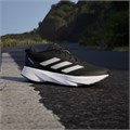 Купить оптом Кроссовки Adidas ADIZERO SL W HQ1342 black/white/carbon Female HQ1342 - фото 95410