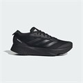 Купить оптом Кроссовки Adidas ADIZERO SL HQ1348 black/black/carbon Male HQ1348 - фото 95415