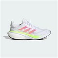 Купить оптом Кроссовки Adidas SUPERNOVA 3 W HQ1805 white/lucid pink/blue Female HQ1805 - фото 95420