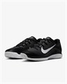 Купить оптом Кроссовки Nike M ZOOM VAPOR 12 CLY BLACK/WHITE-DK SMOKE GREY MENS HQ6026-001