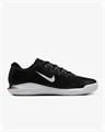 Купить оптом Кроссовки Nike M ZOOM VAPOR 12 CLY BLACK/WHITE-DK SMOKE GREY MENS HQ6026-001