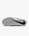 Купить оптом Кроссовки Nike M ZOOM VAPOR 12 CLY BLACK/WHITE-DK SMOKE GREY MENS HQ6026-001