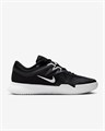 Купить оптом Кроссовки Nike W ZOOM VAPOR PRO 3 CLY BLACK/WHITE WOMENS HQ6030-001