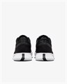 Купить оптом Кроссовки Nike W ZOOM VAPOR PRO 3 CLY BLACK/WHITE WOMENS HQ6030-001