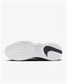Купить оптом Кроссовки Nike W ZOOM VAPOR PRO 3 CLY BLACK/WHITE WOMENS HQ6030-001