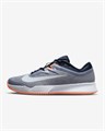 Купить оптом Кроссовки Nike M ZOOM VAPOR PRO 3 CLY ASHEN SLATE/FOOTBALL GREY-OBSIDIAN MENS HQ6034-400 - фото 95456