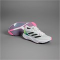 Купить оптом Кроссовки Adidas ADIZERO SL W HQ7232 white/black/arctic fusion Female HQ7232 - фото 95464 Купить оптом Кроссовки Adidas ADIZERO SL W HQ7232 white/black/arctic fusion Female HQ7232 - фото 95464