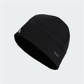 Купить оптом Шапка Adidas Cold.Rdy Beanie IB2658 Black Male 58 IB2658 - фото 95490