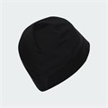 Купить оптом Шапка Adidas Cold.Rdy Beanie IB2658 Black Male 60 IB2658