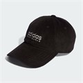 Купить оптом Бейсболка Adidas Sportswear Logo Cap BLACK NS IB2664 - фото 95492