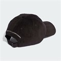 Купить оптом Бейсболка Adidas Sportswear Logo Cap BLACK NS IB2664 - фото 95493 Купить оптом Бейсболка Adidas Sportswear Logo Cap BLACK NS IB2664 - фото 95493