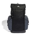 Купить оптом Рюкзак Adidas touristic Xplorer IB2671 Black NS IB2671 - фото 95494