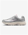 Купить оптом Кроссовки Nike WMNS NIKE INITIATOR VAST GREY/PINK FOAM-METALLIC SILVER WOMENS IB4483-078 - фото 95498