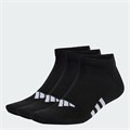 Купить оптом Носки Adidas Light Low Носки IC9529 Black Unisex IC9529 - фото 95505