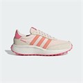 Купить оптом Кроссовки Adidas RUN 70s ID1912 wonder quartz/wonder clay/pink Female ID1912 - фото 95521