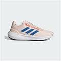Купить оптом Кроссовки Adidas RUNFALCON 3.0 W ID2273 wonder quartz/bright royal/black Female ID2273 - фото 95526