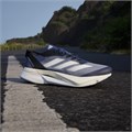 Купить оптом Кроссовки Adidas ADIZERO BOSTON 12 M ID4238 victory blue/black/legend ink Male ID4238 - фото 95546
