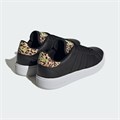 Купить оптом Кроссовки Adidas GRAND COURT BASE 2.0 ID4446 black/black/pulse lime Female ID4446