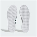 Купить оптом Кроссовки Adidas GRAND COURT BASE 2.0 ID4450 white/green/lemon Male ID4450