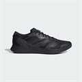 Купить оптом Кроссовки Adidas ADIZERO RC 5 ID6919 black/black/carbon Unisex ID6919 - фото 95570
