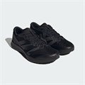 Купить оптом Кроссовки Adidas ADIZERO RC 5 ID6919 black/black/carbon Unisex ID6919 - фото 95571