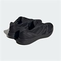 Купить оптом Кроссовки Adidas ADIZERO RC 5 ID6919 black/black/carbon Unisex ID6919 - фото 95572