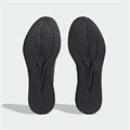 Купить оптом Кроссовки Adidas ADIZERO RC 5 ID6919 black/black/carbon Unisex ID6919 - фото 95573