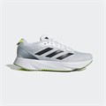 Купить оптом Кроссовки Adidas ADIZERO SL ID6922 white/black/arctic night Male ID6922 - фото 95574