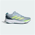 Купить оптом Кроссовки Adidas ADIZERO SL W ID6928 blue/lemon/arctic night Female ID6928 - фото 95579