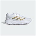 Купить оптом Кроссовки Adidas ADIZERO SL W ID6934 white/gold met/dash grey Female ID6934 - фото 95584