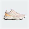 Купить оптом Кроссовки Adidas GALAXY 6 W IE1990 wonder quartz/zero met/orange Female IE1990 - фото 95602