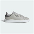 Купить оптом Кроссовки Adidas COURT SILK IE2169 grey/grey/silver Female IE2169 - фото 95607